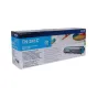 Brother TN-241C cartuccia toner 1 pz Originale Ciano [TN-241C]