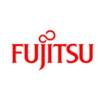 Fujitsu Pad Assembly for fi-4530/5530 [PA03334-0002]