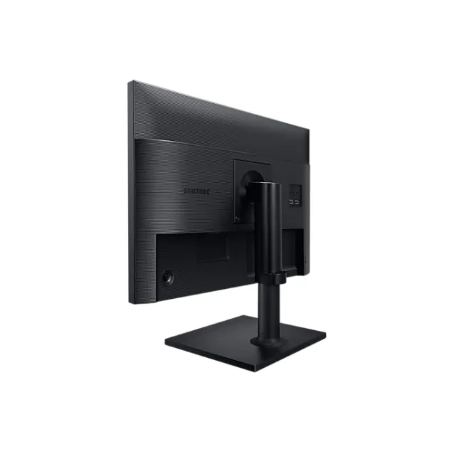 Samsung LF24T450GYU Monitor PC 61 cm (24