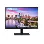 Samsung LF24T450GYU Monitor PC 61 cm (24