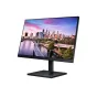 Samsung LF24T450GYU Monitor PC 61 cm (24