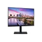 Samsung LF24T450GYU Monitor PC 61 cm (24