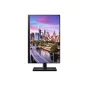 Samsung LF24T450GYU Monitor PC 61 cm (24