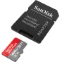 Sandisk Ultra memoria flash 400 GB MicroSDXC Classe 10 UHS-I