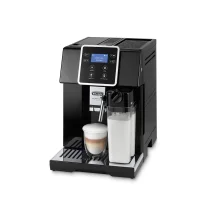 De’Longhi Perfecta ESAM420.40.B macchina per caffè Automatica Macchina da combi [ESAM 420.40.B]
