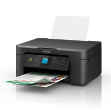 Multifunzione Epson Expression Home XP-3200 A4 Multifunction [XP3200]
