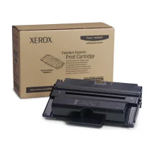 Xerox Genuine Phaser 3635MFP Toner Cartridge - 108R00793