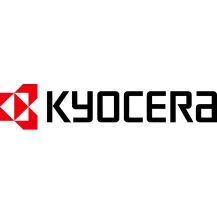 KYOCERA 870LSHP013 kit per stampante [870LSHP013]