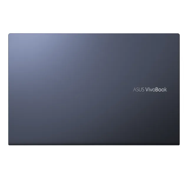 Notebook ASUS VIVOBOOK 15 X513EA-BQ687T 15.6