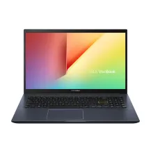 ASUS VivoBook 15 X513EA-BQ687T i3-1115G4 Notebook 39.6 cm (15.6