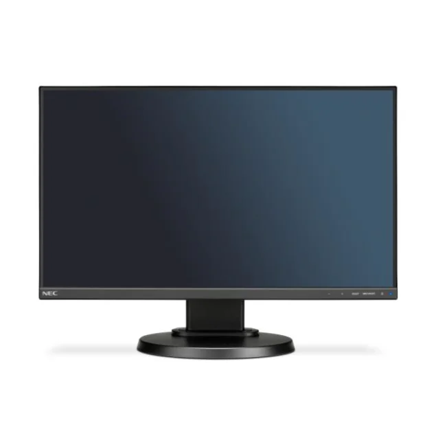 Monitor NEC MultiSync E221N LED display 54,6 cm (21.5