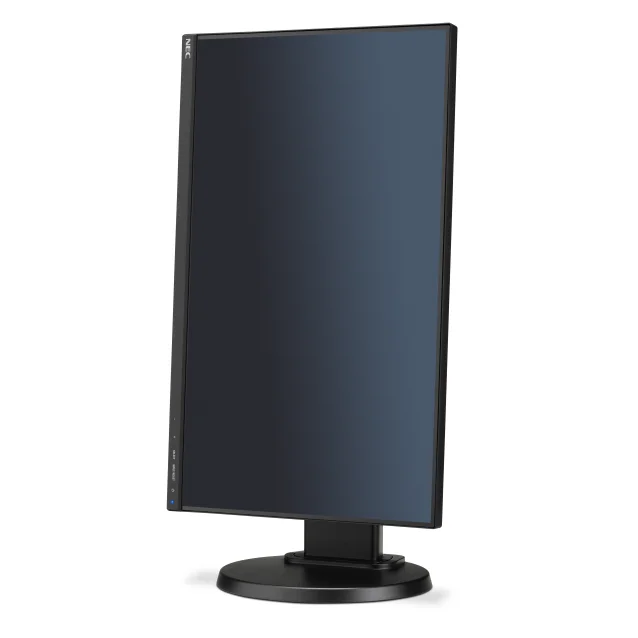 Monitor NEC MultiSync E221N LED display 54,6 cm (21.5