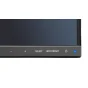 Monitor NEC MultiSync E221N LED display 54,6 cm (21.5