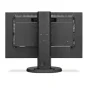 Monitor NEC MultiSync E221N LED display 54,6 cm (21.5