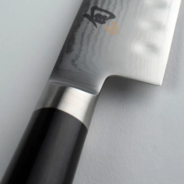 kai DM0719 coltello da cucina Acciaio inossidabile 1 pz Coltello cuoco [DM0719]