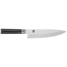 kai DM0719 coltello da cucina Acciaio inossidabile 1 pz Coltello cuoco [KAI DM719]