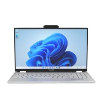 Notebook YASHI YP1531 laptop Intel® Core™ i3 i3-1005G1 Computer portatile 39,6 cm (15.6