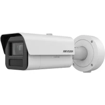 Hikvision Digital Technology iDS-2CD7A45G0-IZHSY Capocorda Telecamera di sicurezza IP Esterno 2688 x 1520 Pixel Soffitto/muro [IDS-2CD7A45G0-IZHSY(4.7-1]