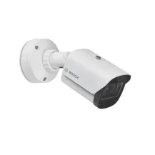 Bosch NBE-7703-ALX telecamera di sorveglianza Capocorda Telecamera sicurezza IP Interno e esterno 2688 x 1520 Pixel Soffitto/muro [NBE-7703-ALX]