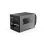 Stampante per etichette/CD Honeywell PD4500C stampante etichette (CD) Termica diretta/Trasferimento termico 203 x DPI 200 mm/s Cablato Collegamento ethernet LAN [PD4500C0010000200]
