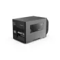 Stampante per etichette/CD Honeywell PD4500C stampante etichette (CD) Termica diretta/Trasferimento termico 203 x DPI 200 mm/s Cablato Collegamento ethernet LAN [PD4500C0010000200]