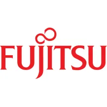 Fujitsu Triple Writer Slim - Laufwerk BD-RE [S26361-F3716-L200]