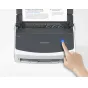 Ricoh ScanSnap iX1400 Scanner ADF 600 x DPI A4 Bianco [PA03820-B001]