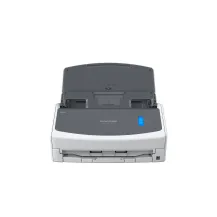 Ricoh ScanSnap iX1400 Scanner ADF 600 x DPI A4 Bianco [PA03820-B001]