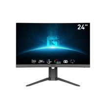 MSI G24C6P E2 Monitor PC 60,5 cm (23.8