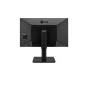 LG 24BP750C FHD Monitor With USB-C Hub [24BP750C-B.AEK]