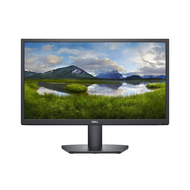 Monitor DELL S Series SE2222H 54,5 cm (21.4