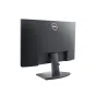 Monitor DELL S Series SE2222H 54,5 cm (21.4