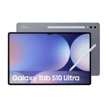 Samsung Galaxy Tab S10 Ultra, Tablet AI, Display 14.6