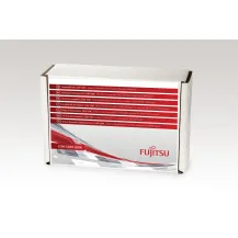 Fujitsu 3289-200K Rullo [CON-3289-200K]