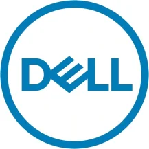 DELL 345-BDZZ internal solid state drive 2.5
