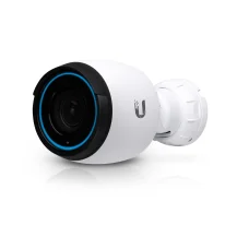 Ubiquiti Networks UVC-G4-PRO security camera Bullet IP security camera Indoor & outdoor 3840 x 2160 pixels Ceiling/Wall/Pole