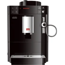 Macchina per caffè Melitta F530-102 Automatica espresso 1,2 L [F530-102]