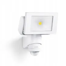 Proiettore a LED bianco Steinel LS 150 [ST052553]