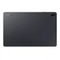 Tablet Samsung Galaxy Tab S7 FE SM-T733 64 GB 31,5 cm (12.4
