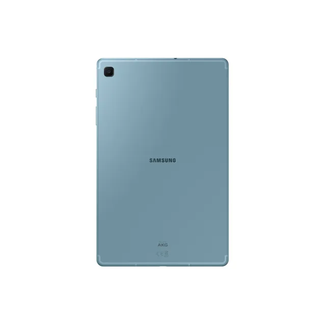 Tablet Samsung Galaxy Tab S6 Lite 4G LTE-TDD & LTE-FDD 64 GB 26,4 cm (10.4