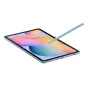 Tablet Samsung Galaxy Tab S6 Lite 4G LTE-TDD & LTE-FDD 64 GB 26,4 cm (10.4