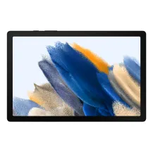 SCOPRI LE OFFERTE ONLINE SU Tablet Samsung Galaxy Tab A7 Lite SM-T220N 64  GB 22,1 cm (8.7) 4 Wi-Fi 5 (802.11ac) Grigio [SM-T220NZAFEUE]