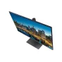 Samsung LF32TU870VU Monitor PC 80 cm (31.5