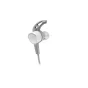 Cuffia con microfono ASUS Cetra II Core Cuffie Cablato In-ear Giocare Bianco [90YH0360-B2UA00]