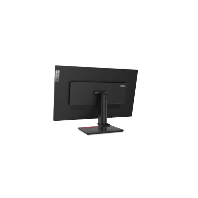 Lenovo ThinkVision T27q-20 Monitor PC 68,6 cm (27