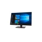 Lenovo ThinkVision T27q-20 Monitor PC 68,6 cm (27