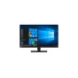 Lenovo ThinkVision T27q-20 Monitor PC 68,6 cm (27