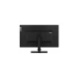 Lenovo ThinkVision T27q-20 Monitor PC 68,6 cm (27