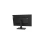 Lenovo ThinkVision T27q-20 Monitor PC 68,6 cm (27