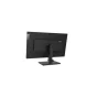 Lenovo ThinkVision T27q-20 Monitor PC 68,6 cm (27